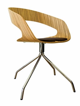 Fashinable Chair