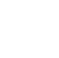 Beyond Interior Design, LLC Logo
